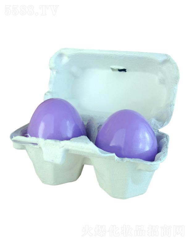 �����������Ʒ�������޹�˾�������޹�²��u����