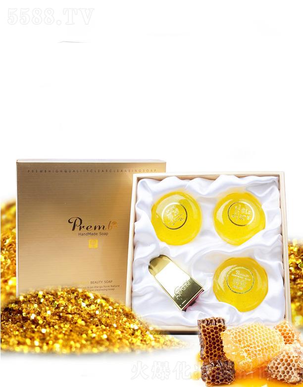 �����������Ʒ�������޹�˾����������A����