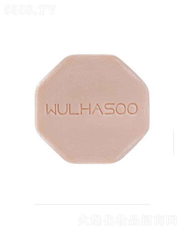 �����������Ʒ�������޹�˾���λ��C�����ֹ���-��