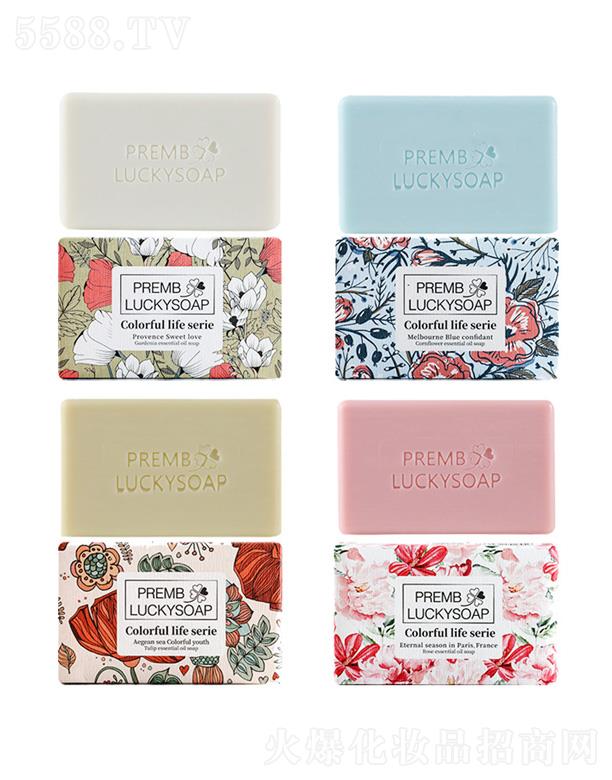 �����������Ʒ�������޹�˾������������w������