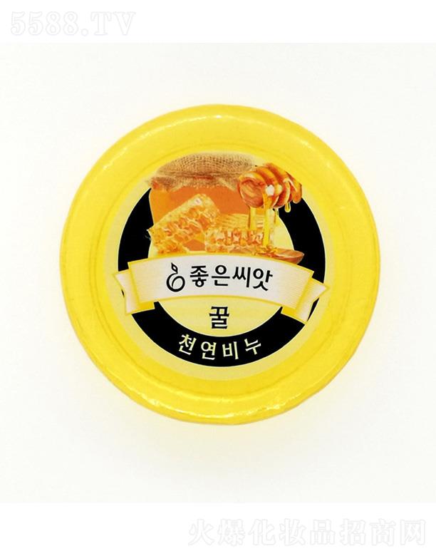 �����������Ʒ�������޹�˾����ϲ��A��͸��������-����