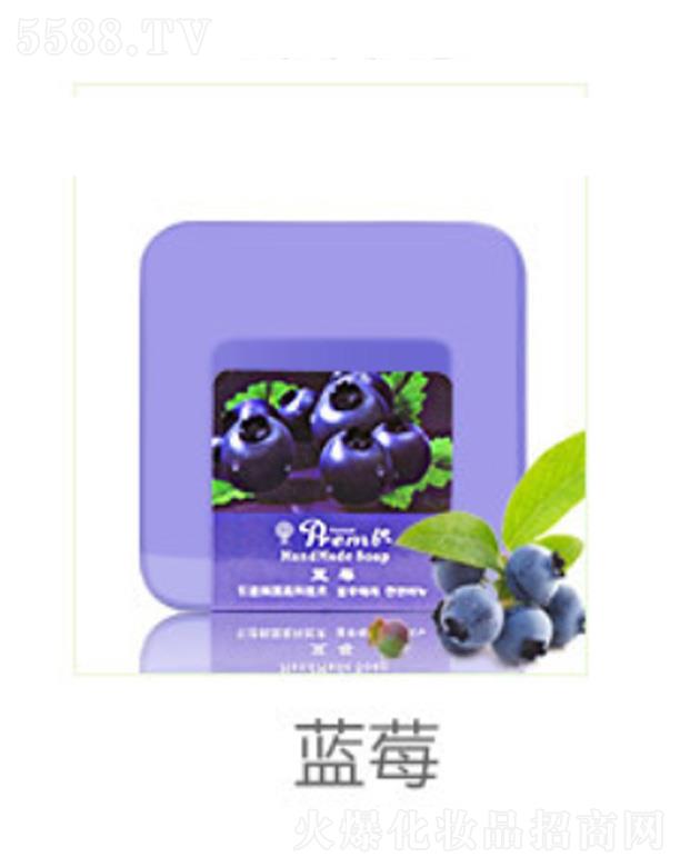 �����������Ʒ�������޹�˾�����������w��-�{(l��n)ݮ