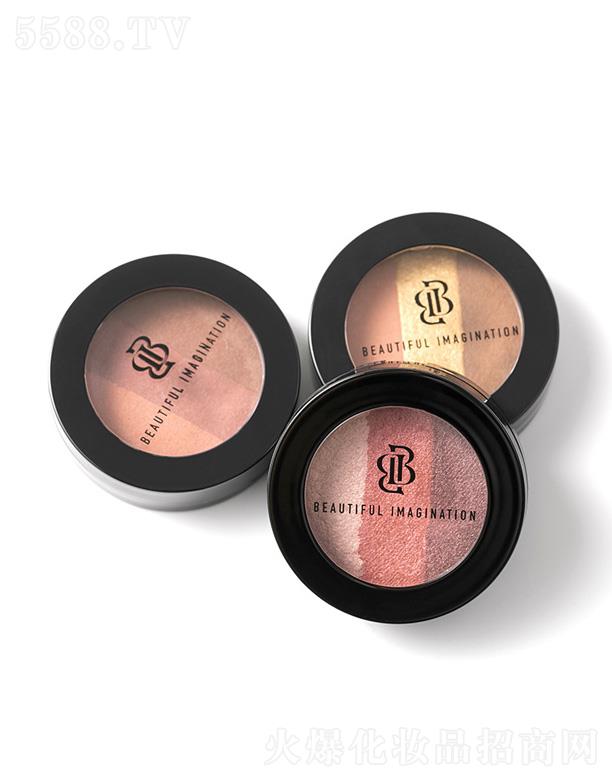 �V�|��������Ƽ����޹�˾�����������ęC(j��)��ɫ��Ӱ