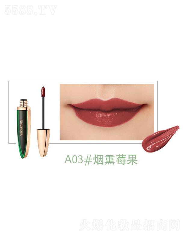 �V�|��������Ƽ����޹�˾���W�������Z�q����-��Ѭݮ��