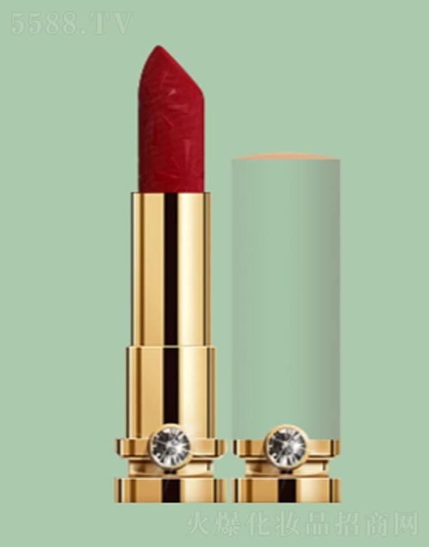 �V�|��������Ƽ����޹�˾����ɫ֮�Ե񻨹��L(f��ng)�ڼt-ʥ��