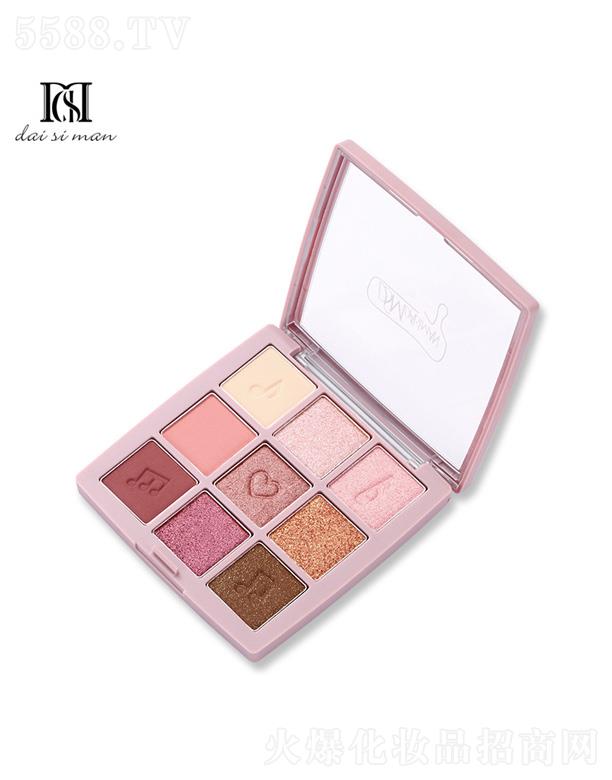 ���^�����һ��yƷ���޹�˾����z���Ōm����Ӱ