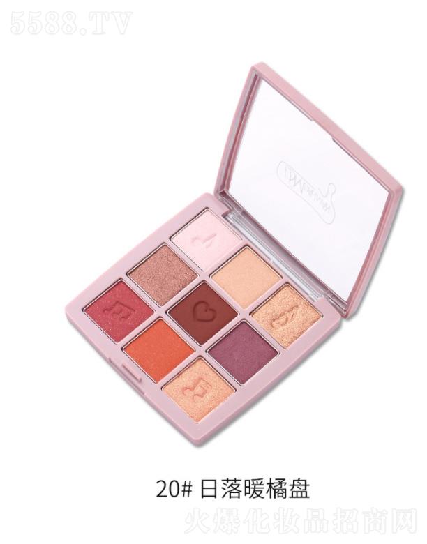 ���^�����һ��yƷ���޹�˾����z���Ōm����Ӱ-����ů�ٱP