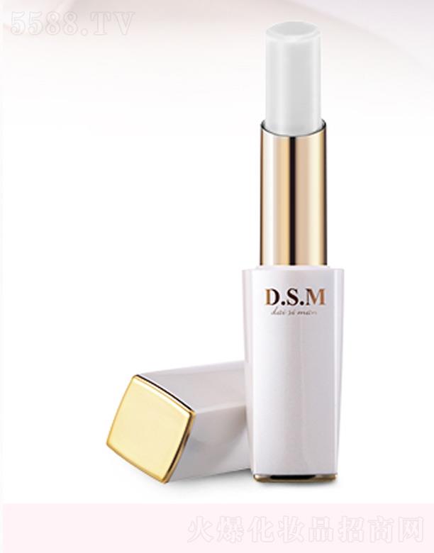 ���^�����һ��yƷ���޹�˾����z��һ�|�A�ĝ�����-�oɫ