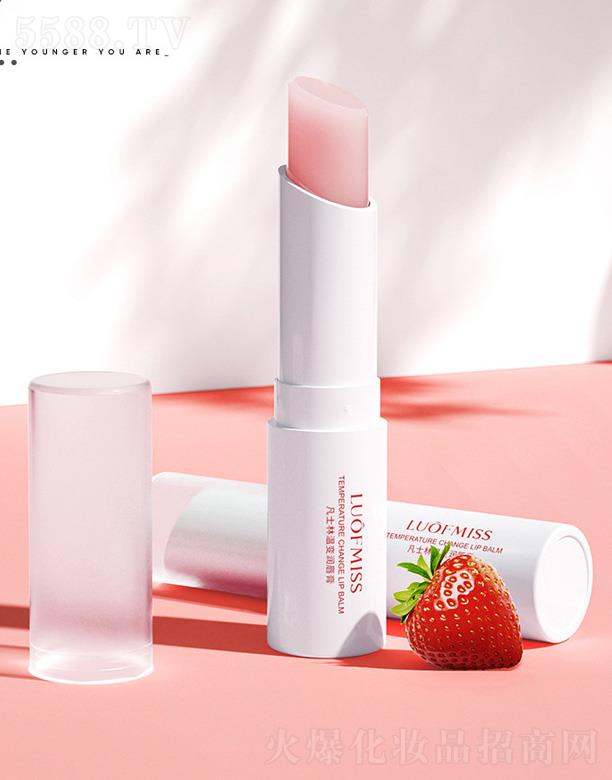 ���^�����һ��yƷ���޹�˾����z����ʿ���aˮ���o(h��)������-��ɫ