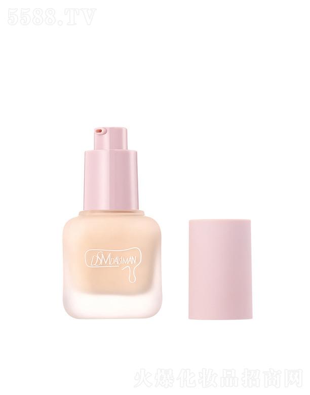 ���^�����һ��yƷ���޹�˾����z�����ͷ۵�˪