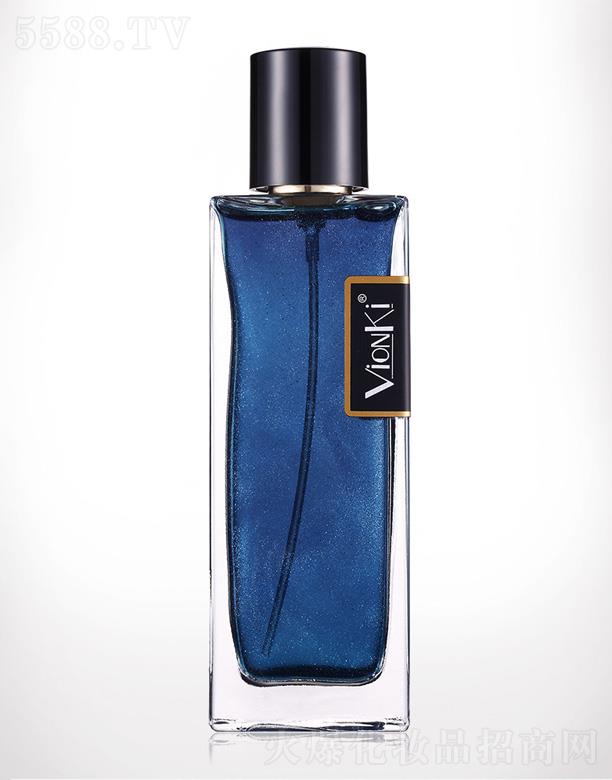 ���^�����һ��yƷ���޹�˾��ޱ������ɳ����ˮ-�{(l��n)