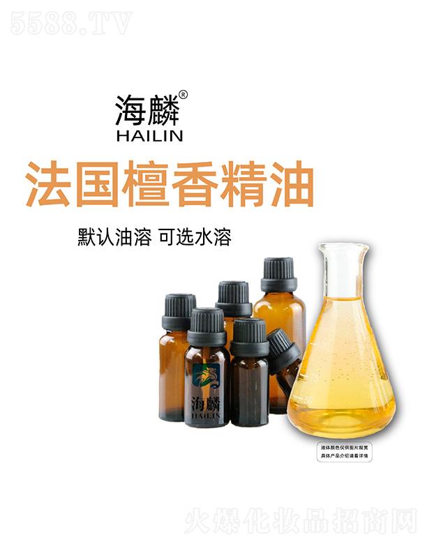 ���������㾫���޹�˾�����뷨��(gu��)̴�㾫��