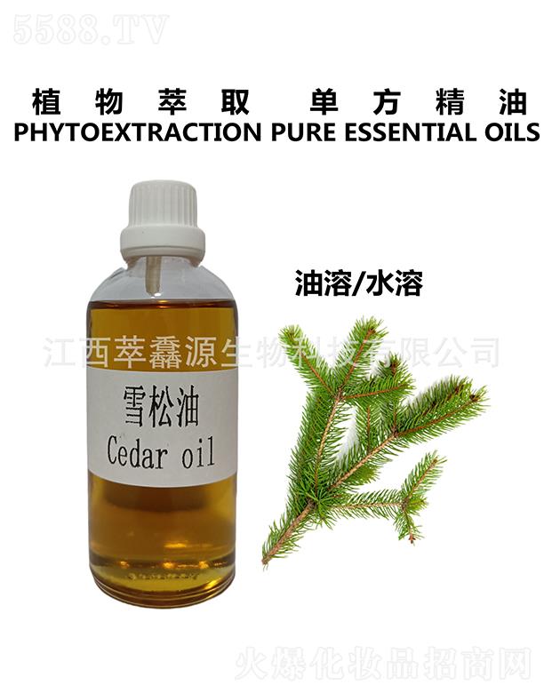 �������QԴ����Ƽ����޹�˾�����QԴѩ����