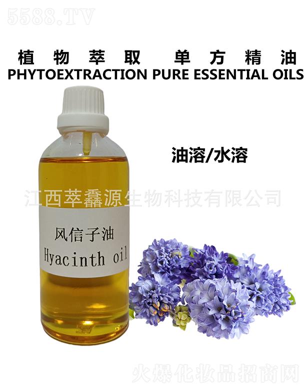 �������QԴ����Ƽ����޹�˾�����QԴ�L(f��ng)������