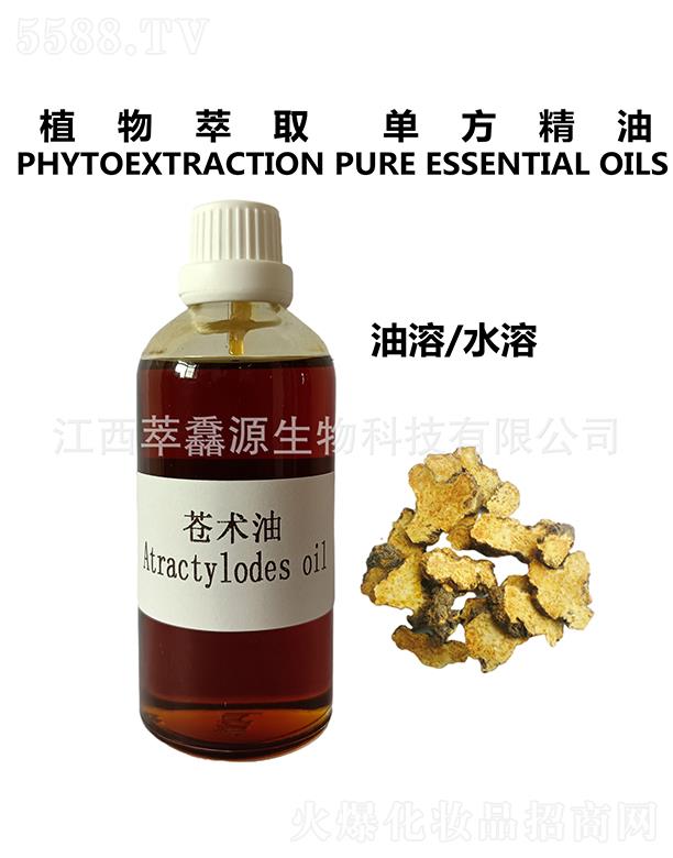 �������QԴ����Ƽ����޹�˾�����QԴ�n�g(sh��)��