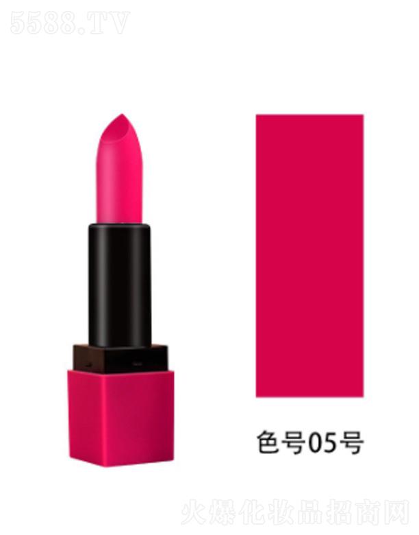 �㽭�W�Z���yƷ���޹�˾��romantic eautyС���܆���ڼt-05