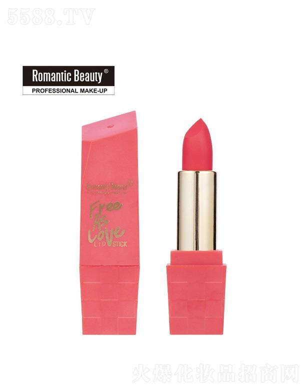 �㽭�W�Z���yƷ���޹�˾��romantic beauty��ɫ���ܿڼt