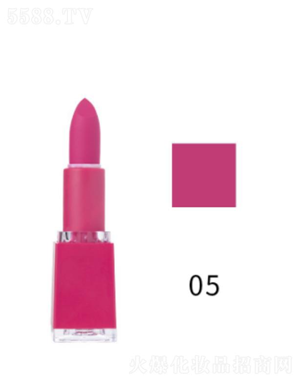 �㽭�W�Z���yƷ���޹�˾��romantic beauty͸�����ܿڼt-05