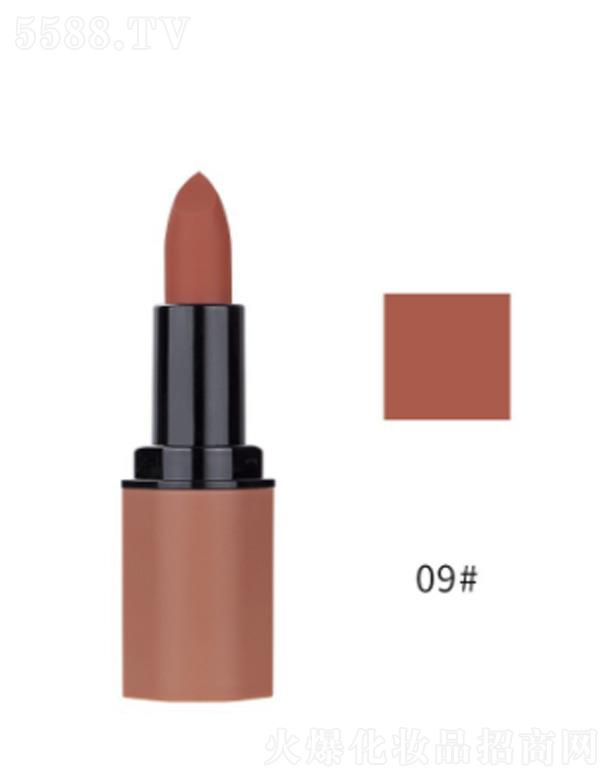 �㽭�W�Z���yƷ���޹�˾��romantic beauty��ɫ�A�܆���ڼt-09