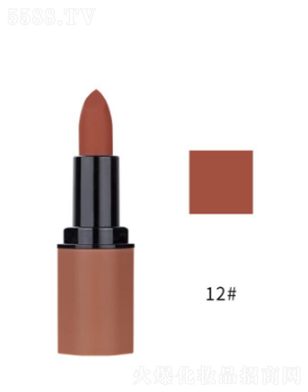 �㽭�W�Z���yƷ���޹�˾��romantic beauty��ɫ�A�܆���ڼt-12