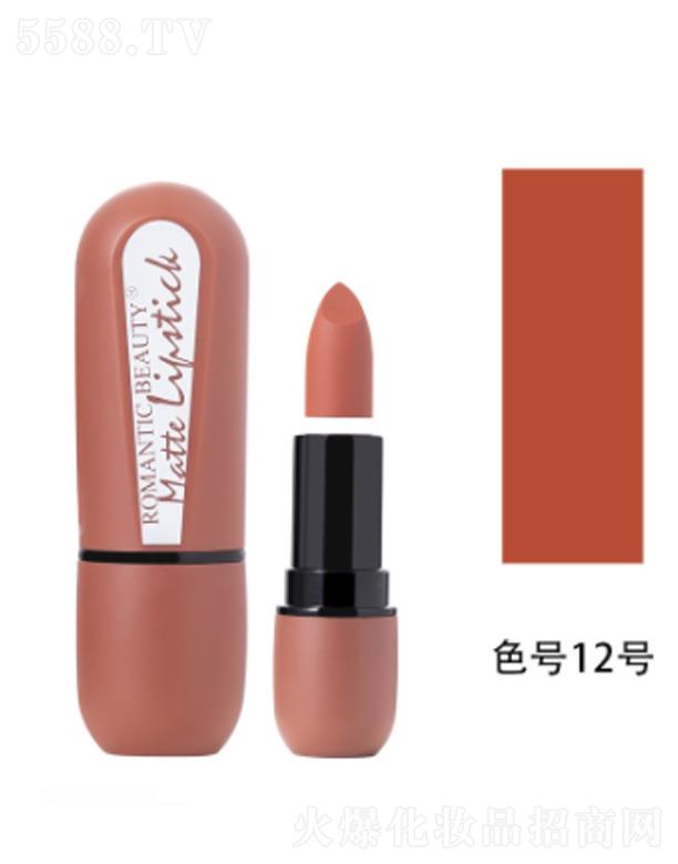 �㽭�W�Z���yƷ���޹�˾��romantic beauty��ɫС�A�܆���ڼt-12