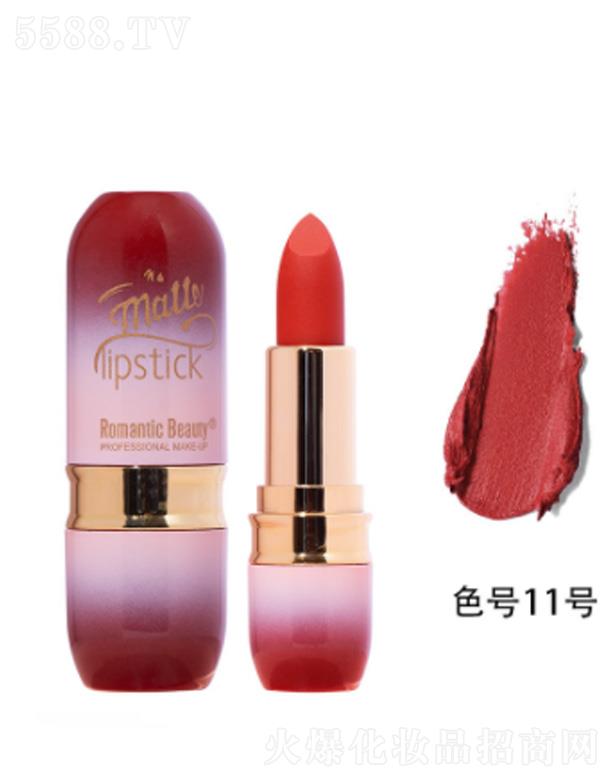 �㽭�W�Z���yƷ���޹�˾��romantic beauty�u׃�ܽz�q�ڼt-11