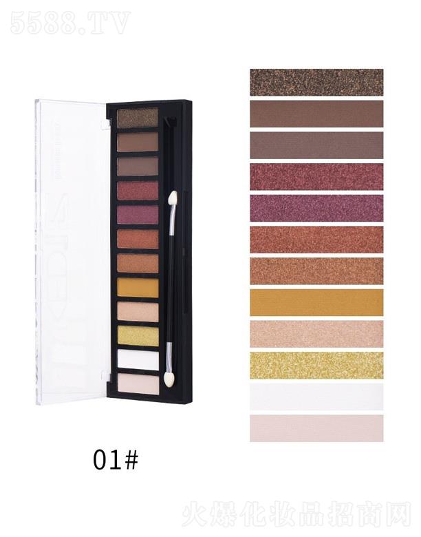 �㽭�W�Z���yƷ���޹�˾��romantic beauty��Ů12ɫ�����Ӱ��-01