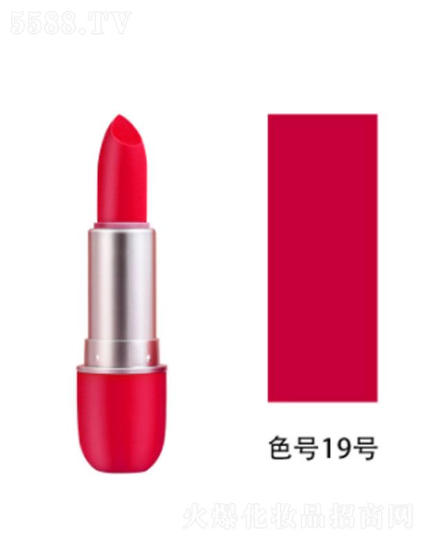 �㽭�W�Z���yƷ���޹�˾��romantic beauty�q�F��ɫ�ڼt-19