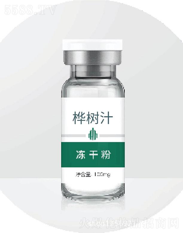 ����ݼ������Ƽ����޹�˾��ݼ����֭���ɷ� 100mg