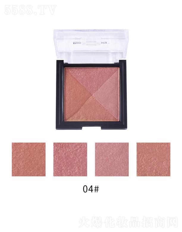 �㽭�W�Z���yƷ���޹�˾��romantic beauty���ɫ4ɫ����W�����t-04