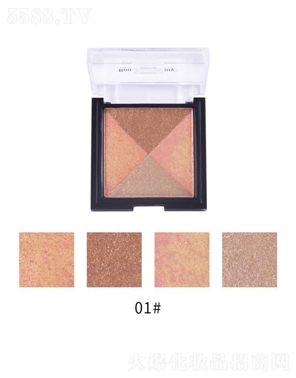 �㽭�W�Z���yƷ���޹�˾��romantic beauty���ɫ4ɫ����W�����t-01