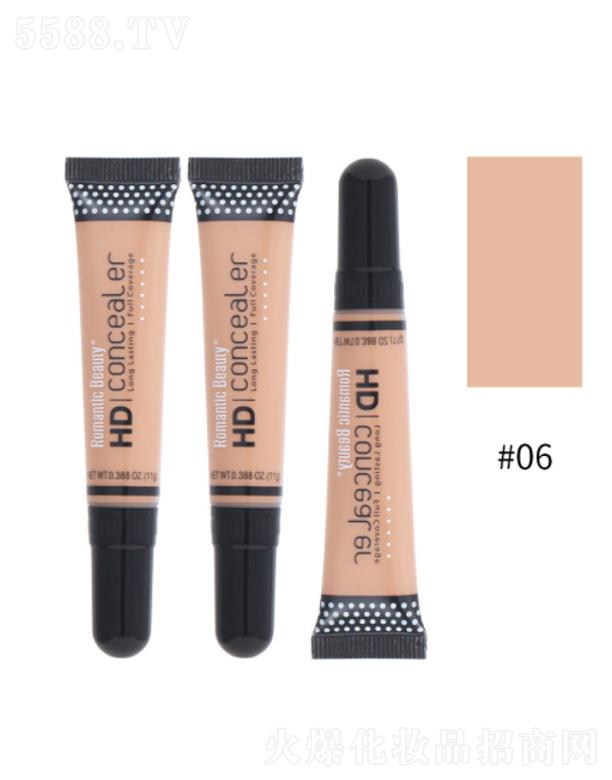 �㽭�W�Z���yƷ���޹�˾��romantic beauty�r���������BB˪-06