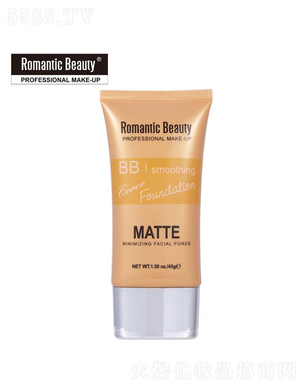 �㽭�W�Z���yƷ���޹�˾��romantic beauty��(x��)��ë�׷۵�Һ