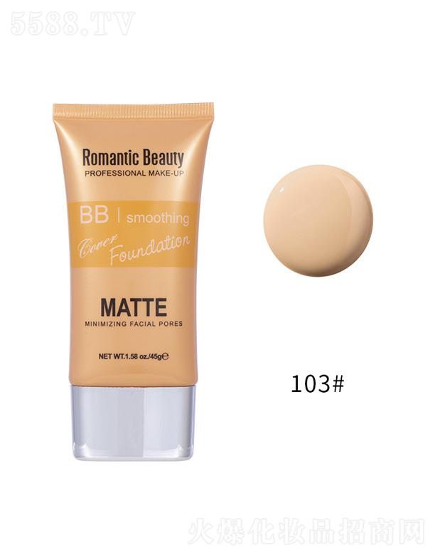 �㽭�W�Z���yƷ���޹�˾��romantic beauty��(x��)��ë�׷۵�Һ-103