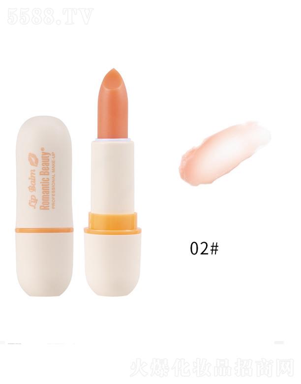 �㽭�W�Z���yƷ���޹�˾��romantic beauty�ظ�׃ɫ����-02