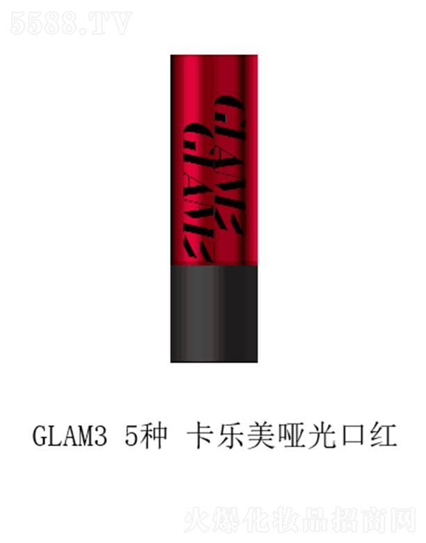 �������Ȼ��yƷ(���)���޹�˾������(l��)������ڼt 3.5g