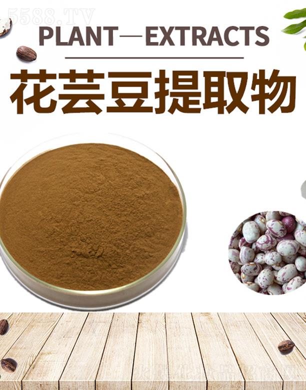 ����ĺ�����Ƽ����޹�˾���ĺ����|����ȡ��