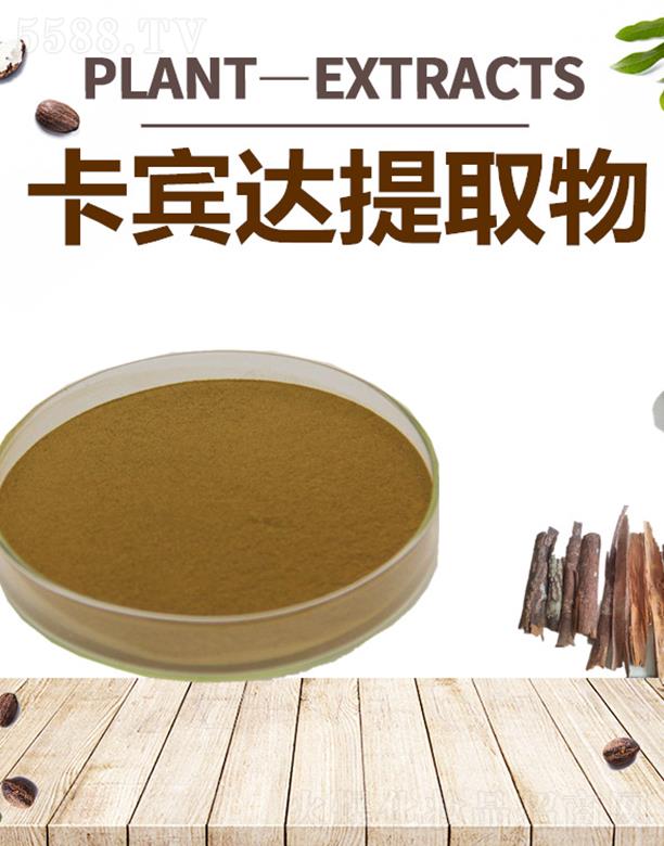 ����ĺ�����Ƽ����޹�˾���ĺ����e�_(d��)��ȡ��