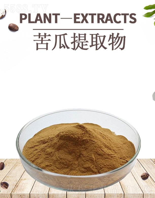 ����ĺ�����Ƽ����޹�˾���ĺ������ȡ��