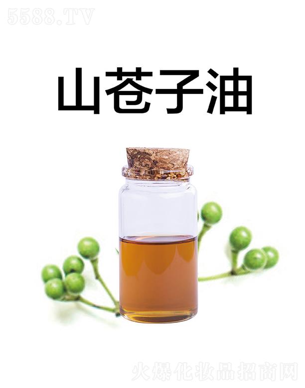 ������������Ƽ����޹�˾������ɽ�n����