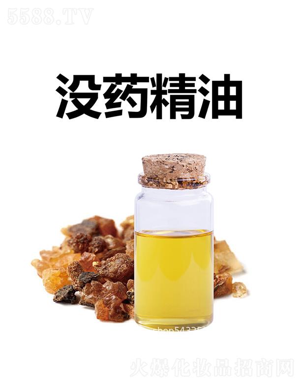 ������������Ƽ����޹�˾�����Û](m��i)ˎ����