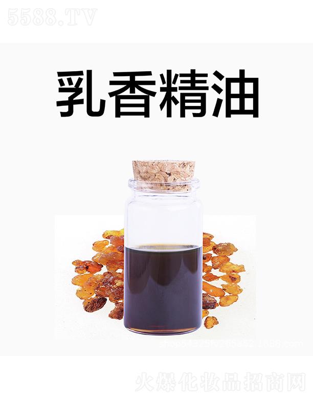 ������������Ƽ����޹�˾���������㾫��