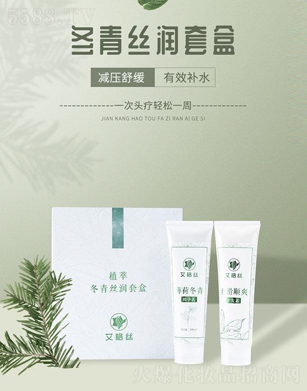 ���Ͻz������Ƽ����޹�˾������z����z��(r��n)�׺�