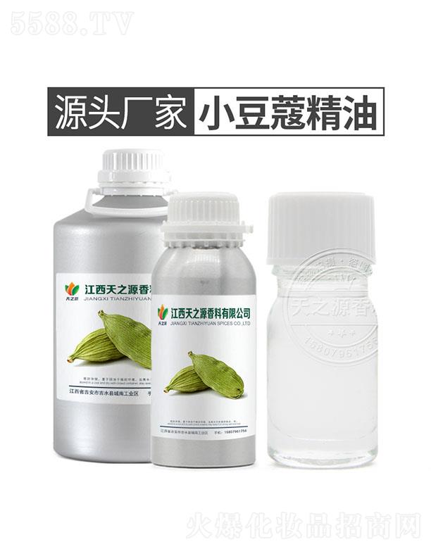 ������֮Դ�������޹�˾����֮ԴС��ޢ����