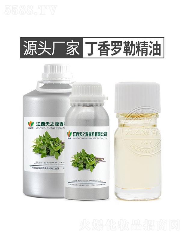 ������֮Դ�������޹�˾����֮Դ�����_�վ���