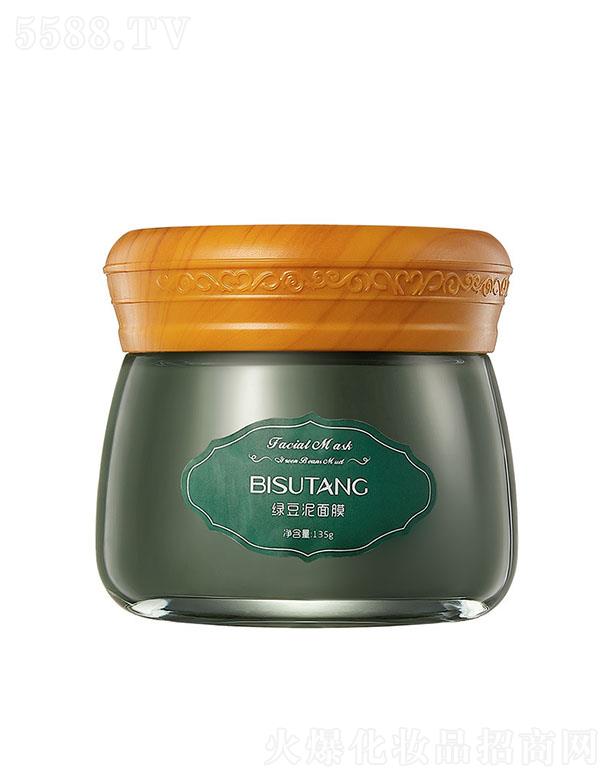 �V�ݽ��n�󻯊yƷ���޹�˾�������þG������Ĥ 135g