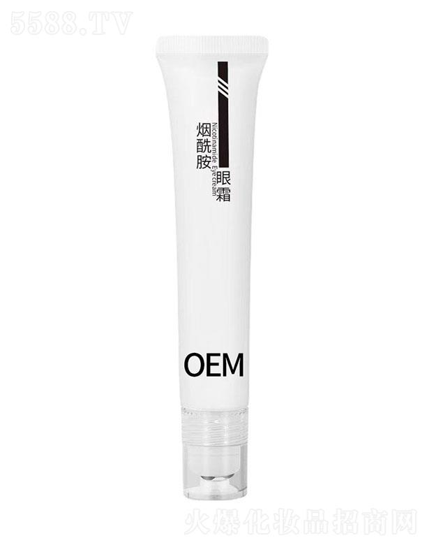 ��Ȫ��������Ƽ�(��ɽ)���޹�˾����Ȫ������������˪