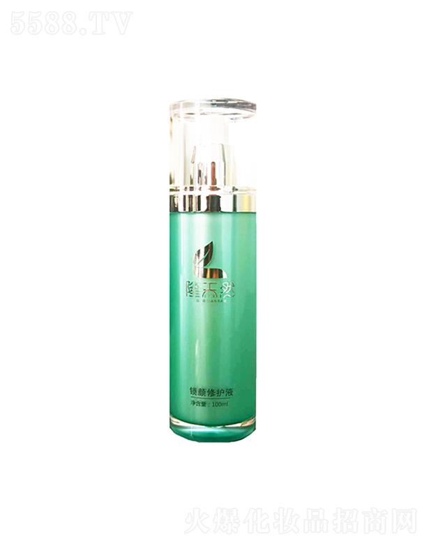 ����ʡ¡��Ȼ���Q(m��o)���޹�˾��¡��Ȼ�i����oҺ 100ml