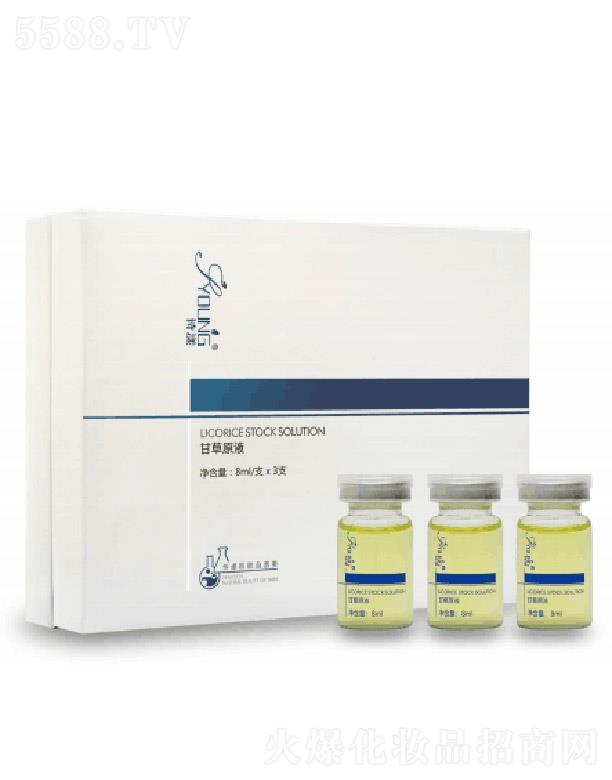 �麣Ԋ������Ƽ����޹�˾��Ԋ���ʲ�ԭҺ��