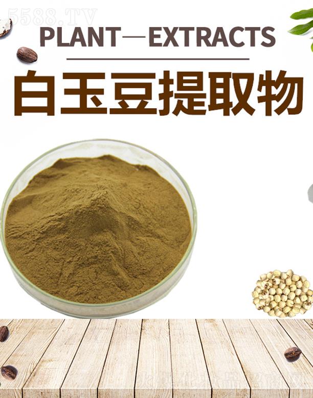 ����ĺ�����Ƽ����޹�˾���ĺ�������ȡ��